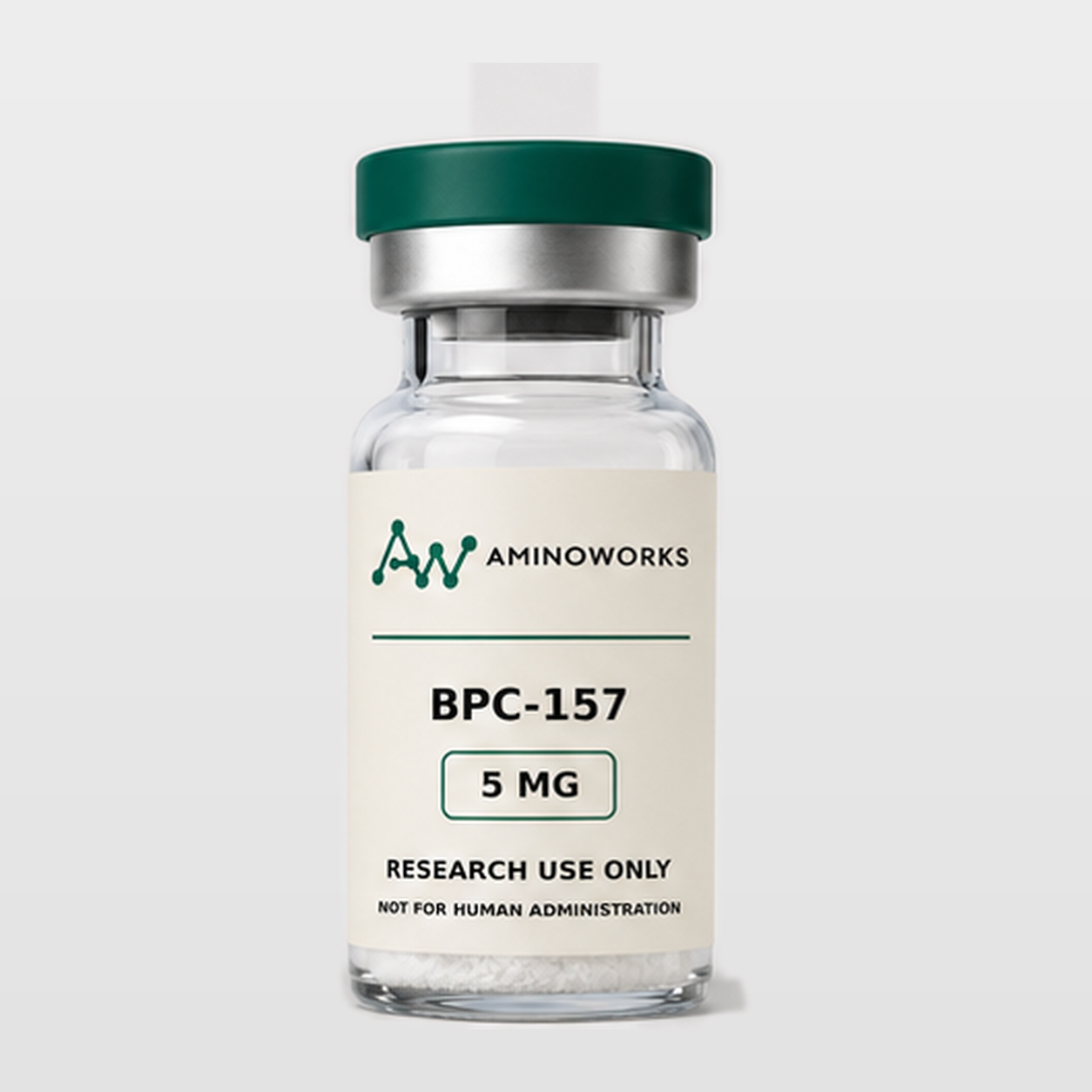 amino asylum bpc 157 BPC-157 5mg Research Peptide UK Select Type:Pen Kit Repost @peptides with @use.repost cyanocomb