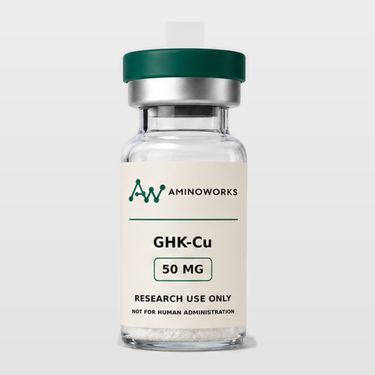 ghk cu administration GHK-Cu 50mg Research Peptide UK Item Volume::1 Fluid Ounce Marke_Heel Vitamin B12 Injections in